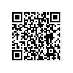 TV07RQF-25-17PC-LC QRCode