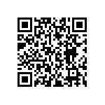 TV07RQF-25-17S-453-LC QRCode