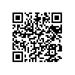 TV07RQF-25-17S-LC QRCode