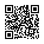 TV07RQF-25-17S QRCode