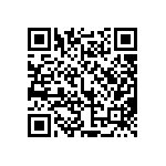 TV07RQF-25-17SB-453-LC QRCode