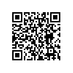 TV07RQF-25-17SC-LC QRCode