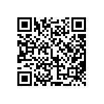 TV07RQF-25-17SD-453-LC QRCode