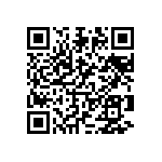 TV07RQF-25-17SD QRCode