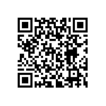 TV07RQF-25-20P-LC QRCode