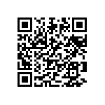 TV07RQF-25-20PB QRCode