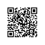 TV07RQF-25-20PD-LC QRCode