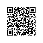 TV07RQF-25-20S-LC QRCode