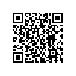 TV07RQF-25-20SA-LC QRCode