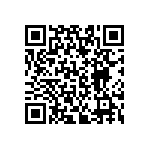 TV07RQF-25-20SD QRCode