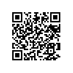 TV07RQF-25-46PA QRCode