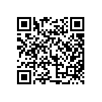 TV07RQF-25-46PB-LC QRCode