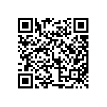 TV07RQF-25-46PD-LC QRCode