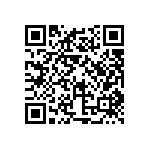 TV07RQF-25-46S-LC QRCode