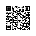 TV07RQF-25-46SC-LC QRCode