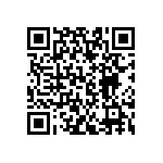 TV07RQF-25-46SC QRCode