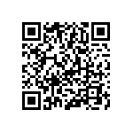 TV07RQF-25-46SD QRCode