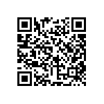 TV07RQF-25-7P-LC QRCode