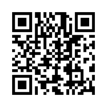 TV07RQF-25-7PD QRCode