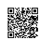TV07RQF-25-8PA-LC QRCode