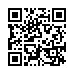 TV07RQF-25-8PB QRCode