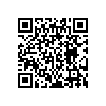 TV07RQF-25-8S-LC QRCode