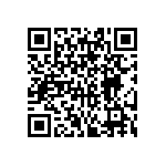 TV07RQK-17-2S-LC QRCode