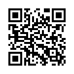 TV07RQK-17-52P QRCode