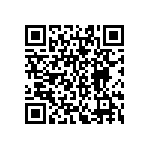 TV07RQK-17-60PA-LC QRCode