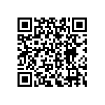 TV07RQK-17-60PA QRCode