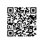 TV07RQK-17-60SA-LC QRCode