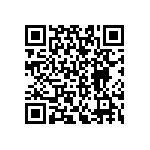 TV07RQK-17-60SA QRCode