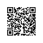 TV07RQK-19-18PB-LC QRCode