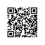 TV07RQK-19-18SC-LC QRCode