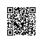 TV07RQK-19-31PB QRCode