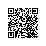 TV07RQK-19-31PC QRCode