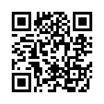 TV07RQK-19-31S QRCode