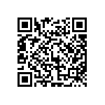 TV07RQK-21-75SA-LC QRCode