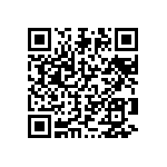 TV07RQK-21-75SE QRCode