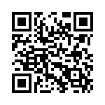 TV07RQK-21-79S QRCode