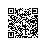 TV07RQK-25-17SA-LC QRCode