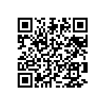 TV07RQK-25-17SA QRCode