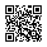 TV07RQK-25-20P QRCode