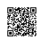 TV07RQK-25-20PA QRCode