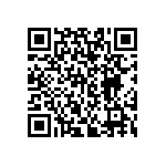 TV07RQK-25-20S-LC QRCode