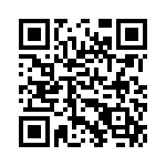 TV07RQK-25-20S QRCode