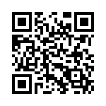 TV07RQK-25-46P QRCode