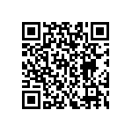 TV07RQK-25-7SA-LC QRCode