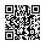 TV07RQS-17-22P QRCode