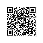 TV07RQS-17-2P-LC QRCode